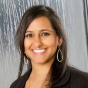 Foto von Rekha Reddy