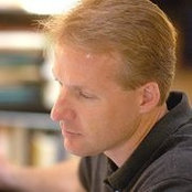 Jeff Schaub's photo