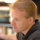 Jeff Schaub
