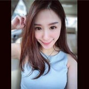 Foto von Jia Ying