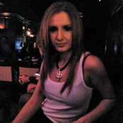 Andreea Maria's photo