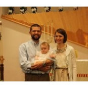 Jennifer Kroger's photo