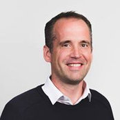 Holger Bräunlich's photo