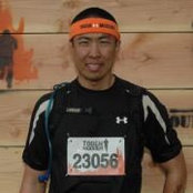 David Kawasaki's photo