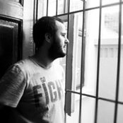 Ciprian Rășoiuさんの写真