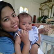 Denden Dolor's photo