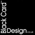 Black Card Design Ltd's profile photo
