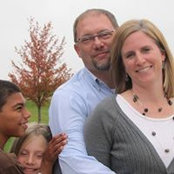 Kim Jerry DeBoef's photo