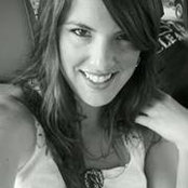Renee Johnson's photo
