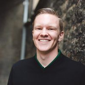 Patrick Hill's photo