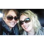 Ashley Mendes Brown's photo
