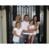 Matt Stultz's photo