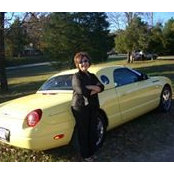 Denise McDaniels billede
