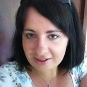 Foto von helena712