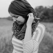 Brittney Krahn's photo