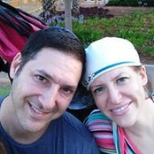 Dani Novick's photo