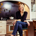 Bogart Interiors's profile photo