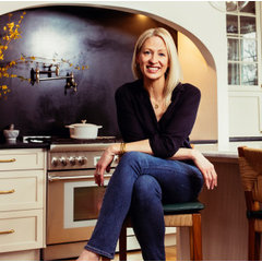 Bogart Interiors