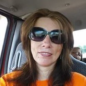 Berlina Davis's photo