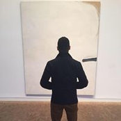 Pablo Gutierrez's photo