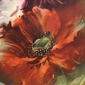 Debbie Higdon's photo