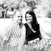 Stacey Smudde Paolini's photo