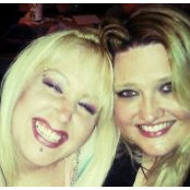 Foto de Stacy Evans
