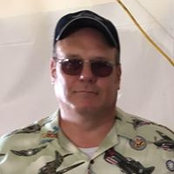 Foto von D Lee Brandt