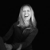 Christy Johnson's photo