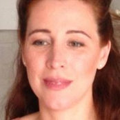 Foto von Susanna Massa