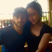 Nikki Tee's photo