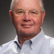 Gregg Kaufman's photo