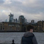 Foto von Oliver Keane