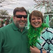 Kris O'Neill's photo