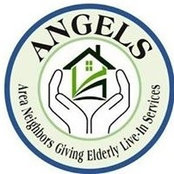 Angels McGregor's photo