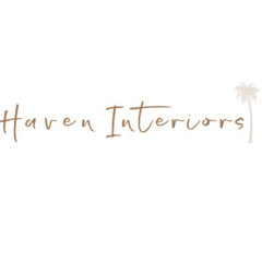 Haven Interiors & Styling