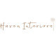 Haven Interiors & Styling Haven Interiors & Styling