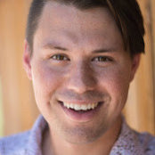 Jordan Deffenbaugh's photo