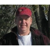 Bill Thalman's photo