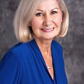 Brenda Sharps foto