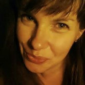 Foto von Michelle Eileen