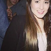 Andrea Peña's photo
