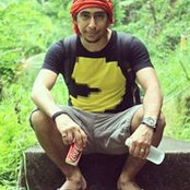 Foto di Anas Yahya