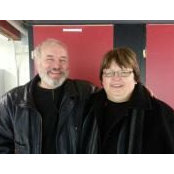 Jane Evasiuk's photo