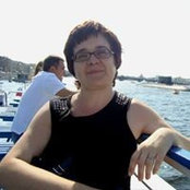 Foto von Ирина Шаповалова