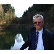 Hans Fröhlekes foto