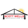 Scott Wells Construction Company's profile photo