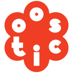 Oscito