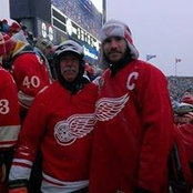 Jason Fs foto
