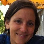 Lisa Miller's photo